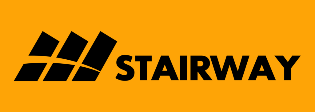 Stairway LLC